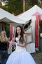 Thumbs/tn_Zaterdag Castlefest 2015 374.jpg